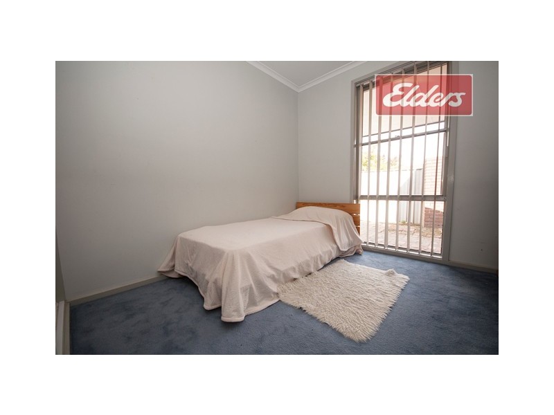 19 Lawrence Street, Wodonga VIC 3690