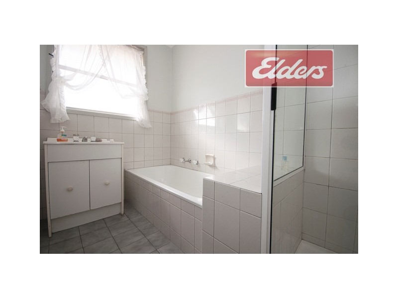 19 Lawrence Street, Wodonga VIC 3690