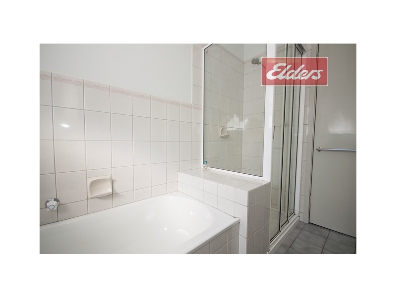 19 Lawrence Street, Wodonga VIC 3690