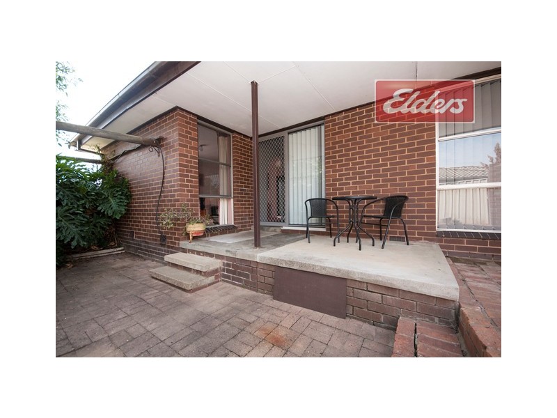 19 Lawrence Street, Wodonga VIC 3690