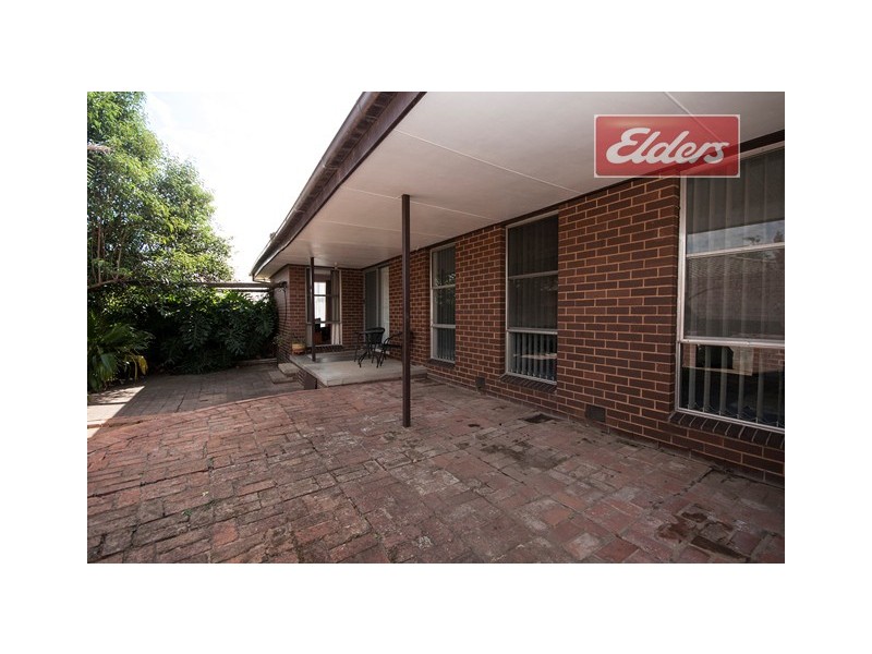 19 Lawrence Street, Wodonga VIC 3690