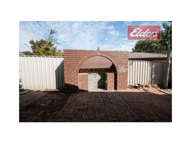 19 Lawrence Street, Wodonga VIC 3690