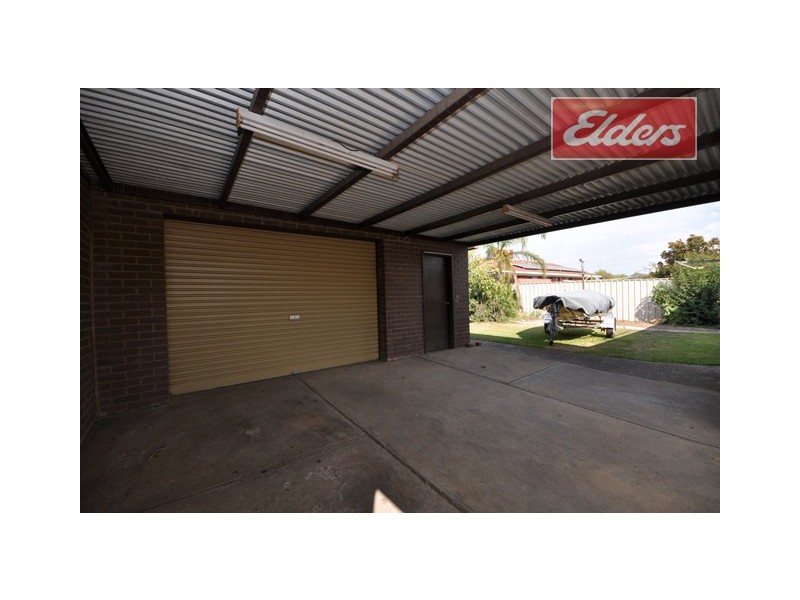 19 Lawrence Street, Wodonga VIC 3690