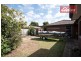 19 Lawrence Street, Wodonga VIC 3690
