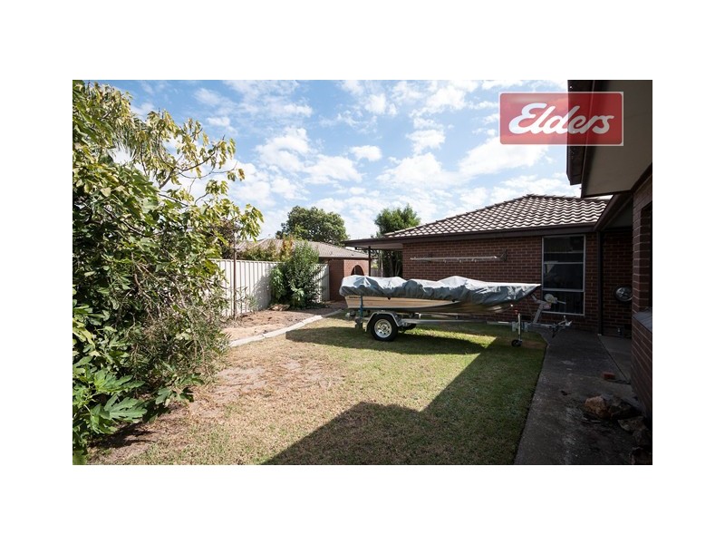 19 Lawrence Street, Wodonga VIC 3690