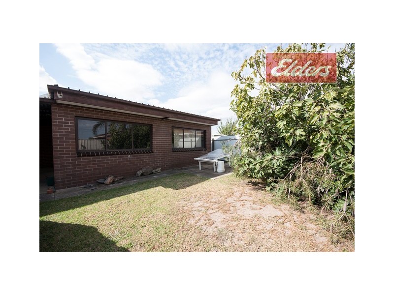 19 Lawrence Street, Wodonga VIC 3690