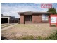 19 Lawrence Street, Wodonga VIC 3690