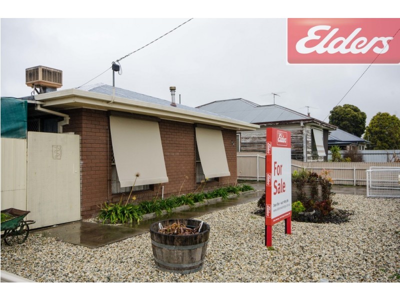 64 Wigg Street, Wodonga VIC 3690