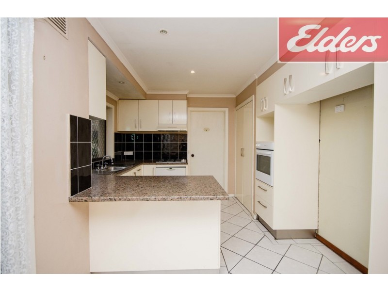 64 Wigg Street, Wodonga VIC 3690