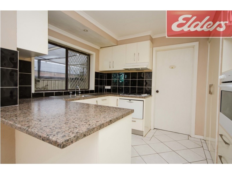 64 Wigg Street, Wodonga VIC 3690