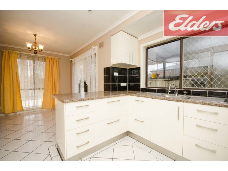 64 Wigg Street, Wodonga VIC 3690