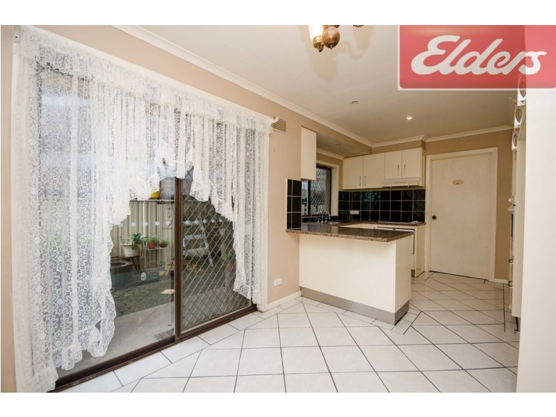 64 Wigg Street, Wodonga VIC 3690