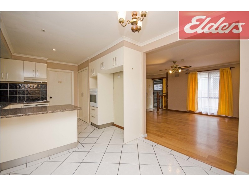 64 Wigg Street, Wodonga VIC 3690