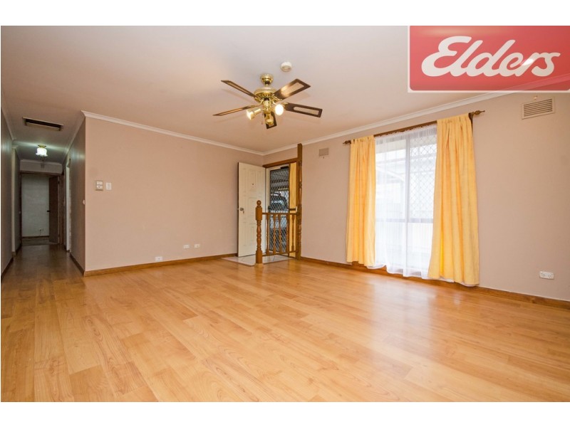 64 Wigg Street, Wodonga VIC 3690