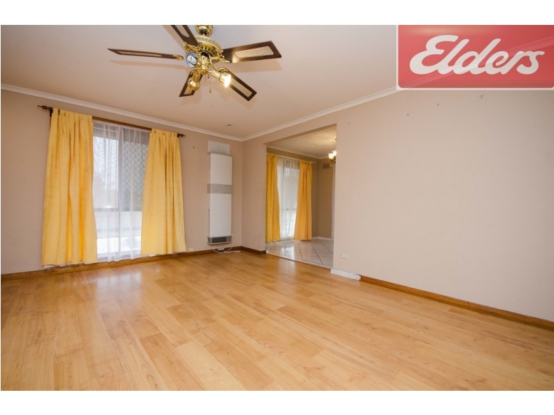 64 Wigg Street, Wodonga VIC 3690