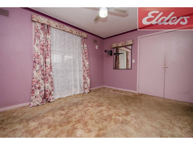 64 Wigg Street, Wodonga VIC 3690