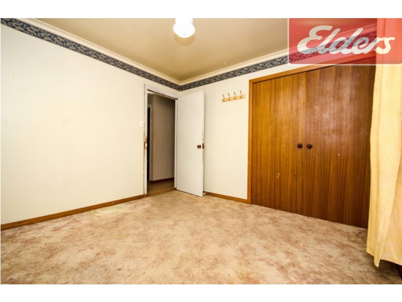 64 Wigg Street, Wodonga VIC 3690