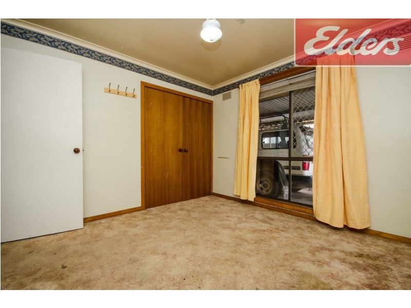 64 Wigg Street, Wodonga VIC 3690