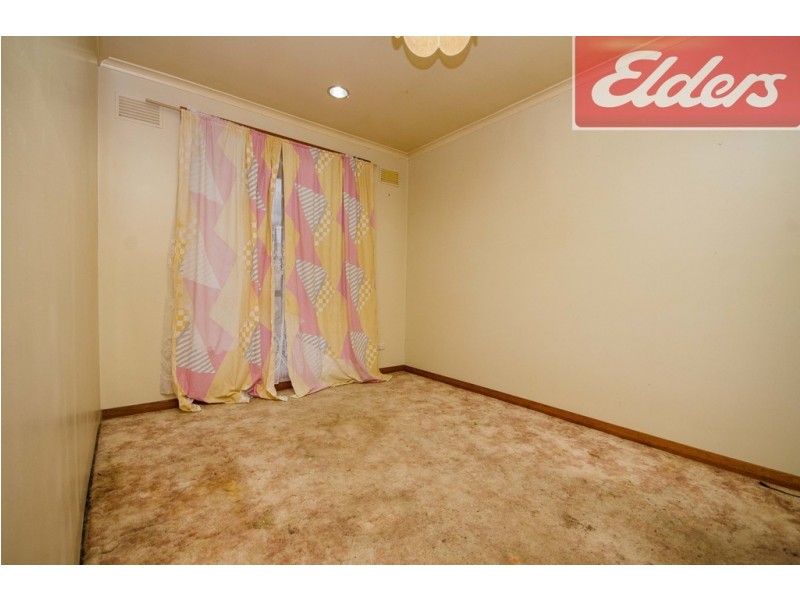 64 Wigg Street, Wodonga VIC 3690