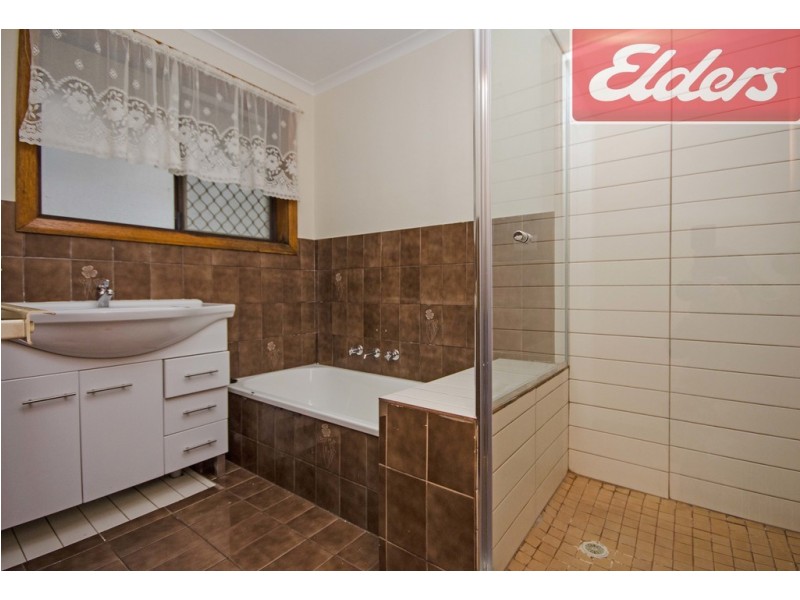 64 Wigg Street, Wodonga VIC 3690