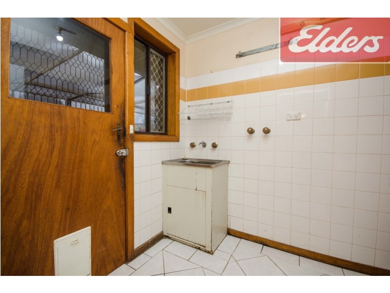 64 Wigg Street, Wodonga VIC 3690