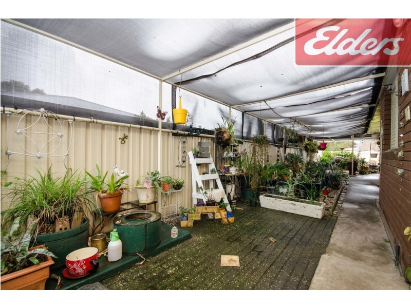 64 Wigg Street, Wodonga VIC 3690