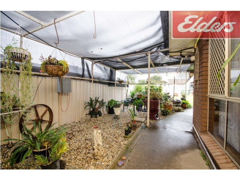 64 Wigg Street, Wodonga VIC 3690