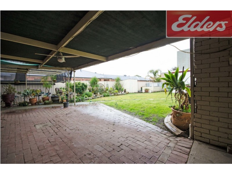 64 Wigg Street, Wodonga VIC 3690