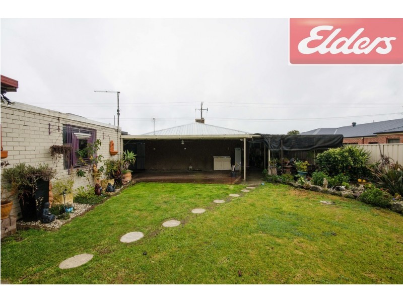 64 Wigg Street, Wodonga VIC 3690