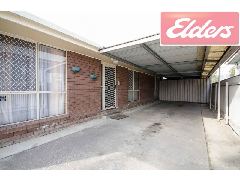 64 Wigg Street, Wodonga VIC 3690