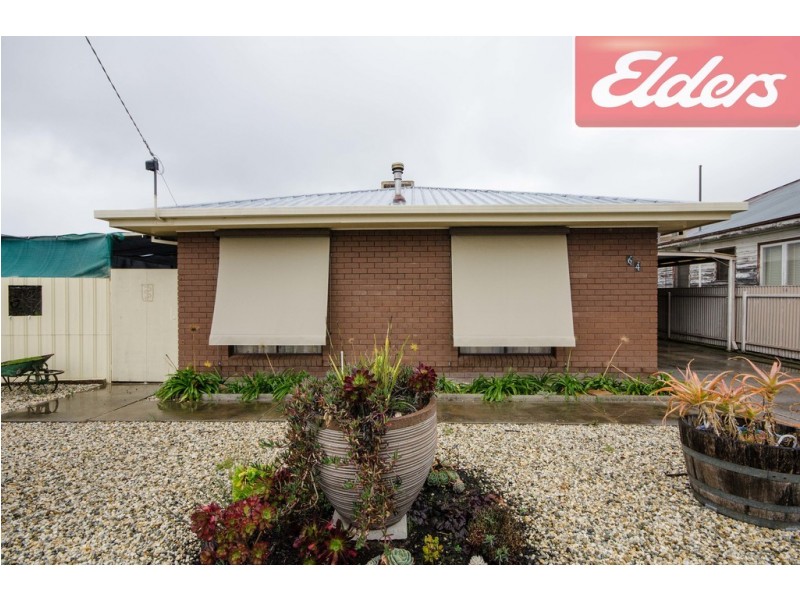 64 Wigg Street, Wodonga VIC 3690