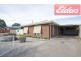 64 Wigg Street, Wodonga VIC 3690