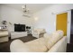 4/15 Hensley Court, Wodonga VIC 3690