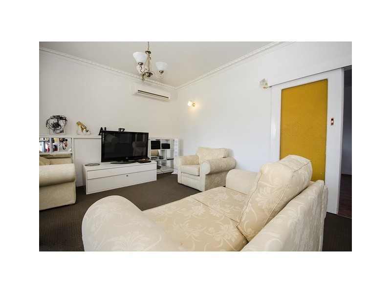 4/15 Hensley Court, Wodonga VIC 3690