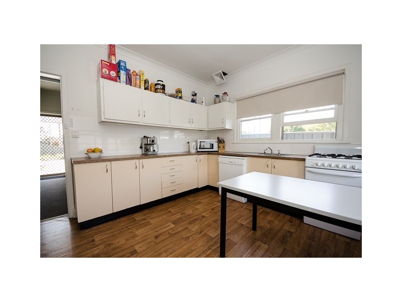 4/15 Hensley Court, Wodonga VIC 3690