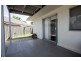 4/15 Hensley Court, Wodonga VIC 3690