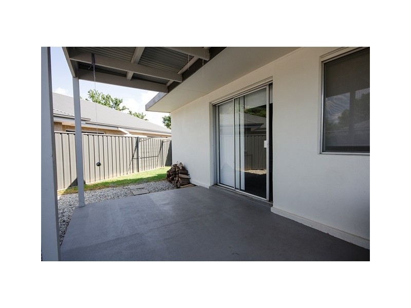 4/15 Hensley Court, Wodonga VIC 3690