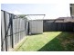 4/15 Hensley Court, Wodonga VIC 3690