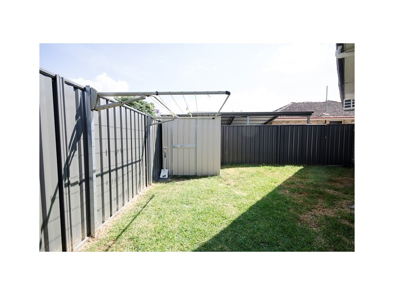 4/15 Hensley Court, Wodonga VIC 3690