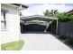 4/15 Hensley Court, Wodonga VIC 3690