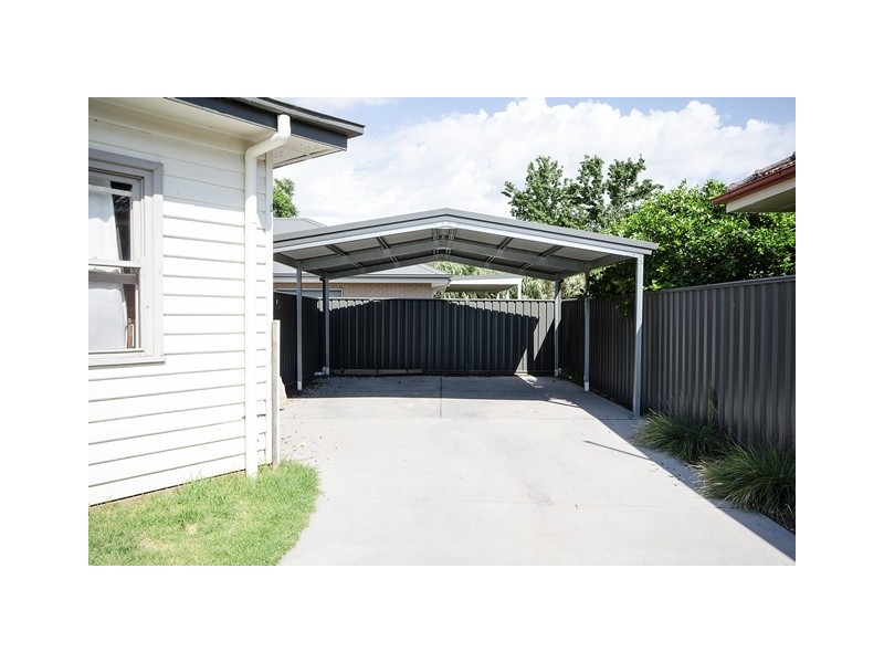 4/15 Hensley Court, Wodonga VIC 3690