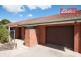 1/585 Hague Street, Lavington NSW 2641