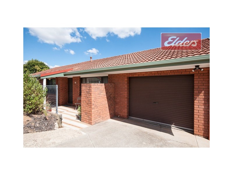 1/585 Hague Street, Lavington NSW 2641