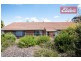 1/585 Hague Street, Lavington NSW 2641