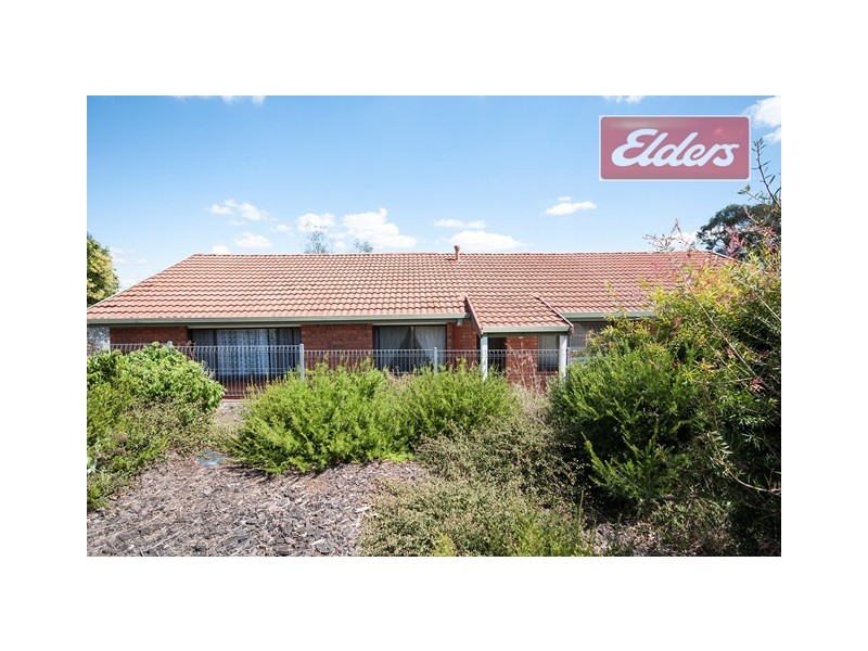 1/585 Hague Street, Lavington NSW 2641