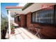 1/585 Hague Street, Lavington NSW 2641