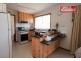 1/585 Hague Street, Lavington NSW 2641