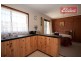 1/585 Hague Street, Lavington NSW 2641