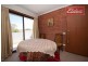 1/585 Hague Street, Lavington NSW 2641
