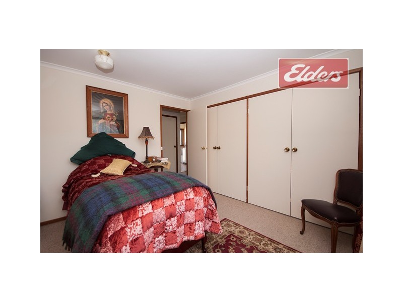 1/585 Hague Street, Lavington NSW 2641